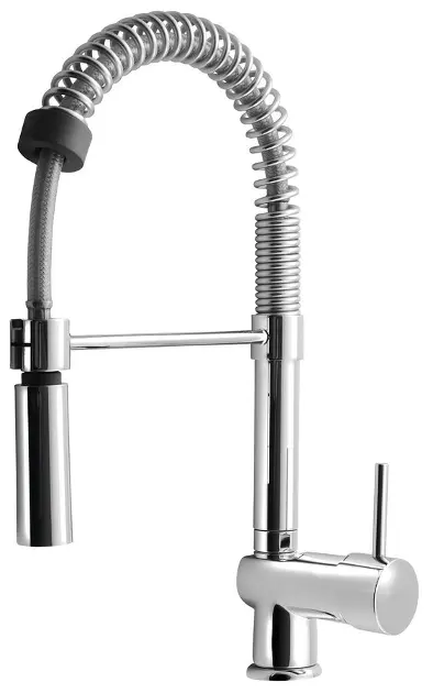 ETS Serigne Fallou 28-Robinet Mélangueur| 0.0P| None